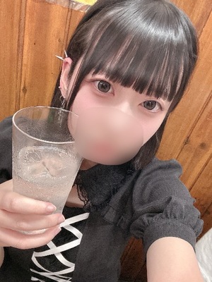 ミライの写メ日記｜プラチナム～PLATINUM～ 吉原格安店ソープ