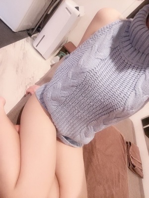 ミライの写メ日記｜プラチナム～PLATINUM～ 吉原格安店ソープ