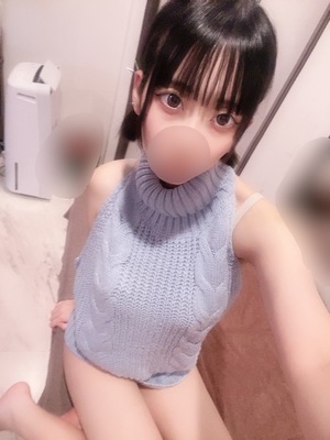 ミライの写メ日記｜プラチナム～PLATINUM～ 吉原格安店ソープ