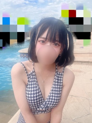 ミライの写メ日記｜プラチナム～PLATINUM～ 埼玉県・大宮格安店ソープ