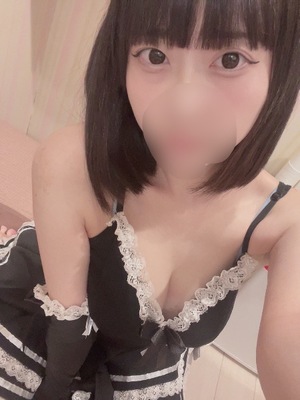 ミライの写メ日記｜プラチナム～PLATINUM～ 埼玉県・大宮格安店ソープ