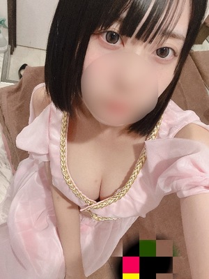 ミライの写メ日記｜プラチナム～PLATINUM～ 埼玉県・大宮格安店ソープ