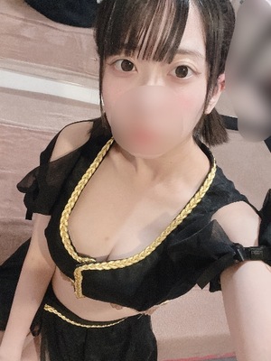 ミライの写メ日記｜プラチナム～PLATINUM～ 埼玉県・大宮格安店ソープ