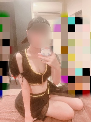 ミライの写メ日記｜プラチナム～PLATINUM～ 埼玉県・大宮格安店ソープ