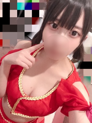 ミライの写メ日記｜プラチナム～PLATINUM～ 埼玉県・大宮格安店ソープ