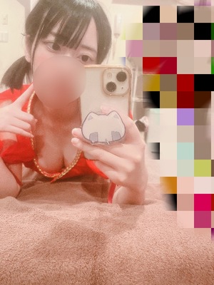 ミライの写メ日記｜プラチナム～PLATINUM～ 埼玉県・大宮格安店ソープ