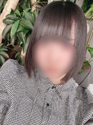 ミライの写メ日記｜プラチナム～PLATINUM～ 埼玉県・大宮格安店ソープ