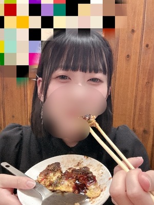 ミライの写メ日記｜プラチナム～PLATINUM～ 埼玉県・大宮格安店ソープ