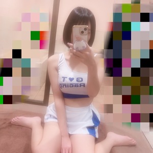 ミライの写メ日記｜プラチナム～PLATINUM～ 埼玉県・大宮格安店ソープ