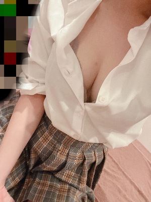 ミライの写メ日記｜プラチナム～PLATINUM～ 吉原格安店ソープ