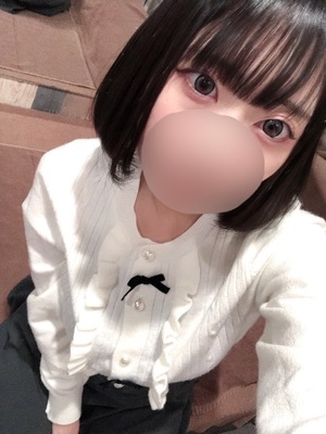 ミライの写メ日記｜プラチナム～PLATINUM～ 埼玉県・大宮格安店ソープ