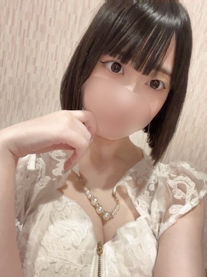 ミライの写メ日記｜プラチナム～PLATINUM～ 埼玉県・大宮格安店ソープ