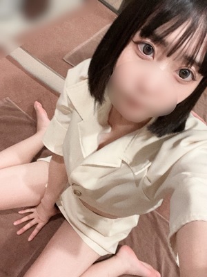 ミライの写メ日記｜プラチナム～PLATINUM～ 吉原格安店ソープ