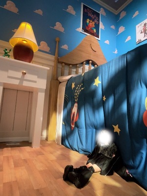 ミライの写メ日記｜プラチナム～PLATINUM～ 吉原格安店ソープ