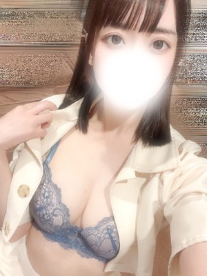 ミライの写メ日記｜プラチナム～PLATINUM～ 埼玉県・大宮格安店ソープ