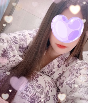 ビビの写メ日記｜プラチナム～PLATINUM～ 吉原格安店ソープ