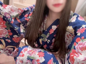 ビビの写メ日記｜プラチナム～PLATINUM～ 吉原格安店ソープ