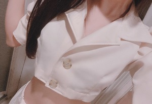 ビビの写メ日記｜プラチナム～PLATINUM～ 吉原格安店ソープ