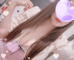 ビビの写メ日記｜プラチナム～PLATINUM～ 吉原格安店ソープ