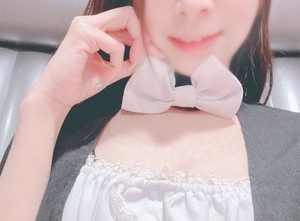 ビビの写メ日記｜プラチナム～PLATINUM～ 吉原格安店ソープ