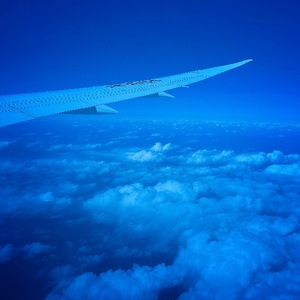 ビビの写メ日記｜プラチナム～PLATINUM～ 吉原格安店ソープ