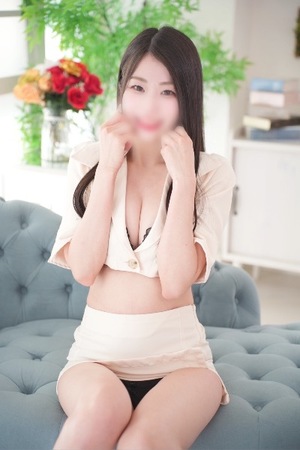 ビビの写メ日記｜プラチナム～PLATINUM～ 吉原格安店ソープ