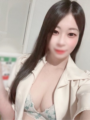 ビビの写メ日記｜プラチナム～PLATINUM～ 吉原格安店ソープ