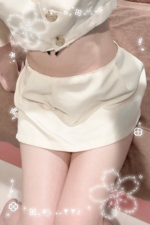 ビビの写メ日記｜プラチナム～PLATINUM～ 吉原格安店ソープ