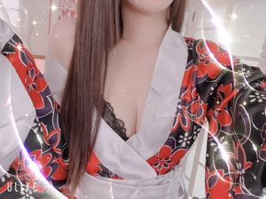 ビビの写メ日記｜プラチナム～PLATINUM～ 吉原格安店ソープ