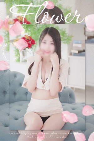 ビビの写メ日記｜プラチナム～PLATINUM～ 吉原格安店ソープ