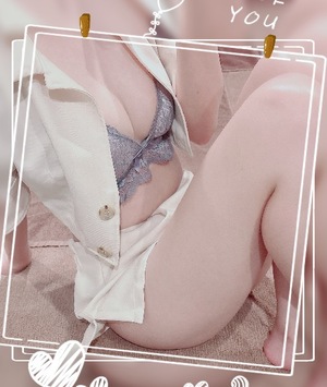 ビビの写メ日記｜プラチナム～PLATINUM～ 埼玉県・大宮格安店ソープ