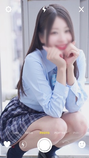 ビビの写メ日記｜プラチナム～PLATINUM～ 埼玉県・大宮格安店ソープ