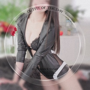 ビビの写メ日記｜プラチナム～PLATINUM～ 吉原格安店ソープ