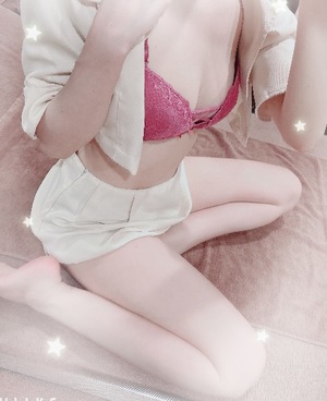 ビビの写メ日記｜プラチナム～PLATINUM～ 埼玉県・大宮格安店ソープ