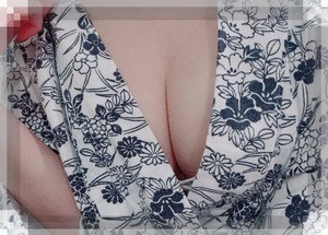 ビビの写メ日記｜プラチナム～PLATINUM～ 埼玉県・大宮格安店ソープ