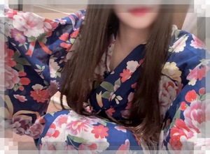 ビビの写メ日記｜プラチナム～PLATINUM～ 埼玉県・大宮格安店ソープ