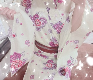 ビビの写メ日記｜プラチナム～PLATINUM～ 吉原格安店ソープ