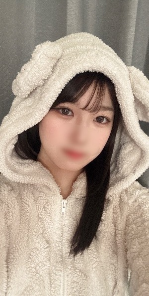 マリアの写メ日記｜プラチナム～PLATINUM～ 吉原格安店ソープ