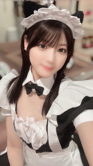 マリアの写メ日記｜プラチナム～PLATINUM～ 吉原格安店ソープ