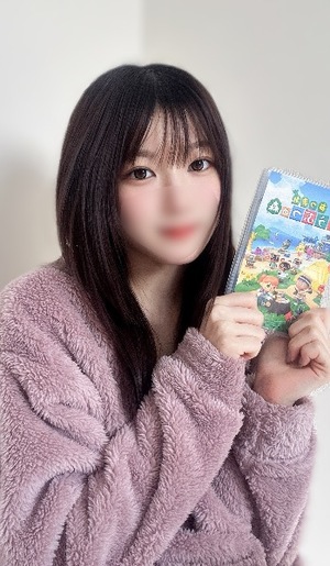 マリアの写メ日記｜プラチナム～PLATINUM～ 吉原格安店ソープ