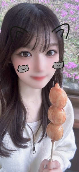 マリアの写メ日記｜プラチナム～PLATINUM～ 埼玉県・大宮格安店ソープ