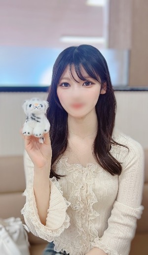 マリアの写メ日記｜プラチナム～PLATINUM～ 埼玉県・大宮格安店ソープ