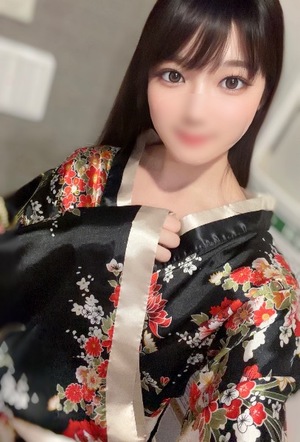 マリアの写メ日記｜プラチナム～PLATINUM～ 吉原格安店ソープ