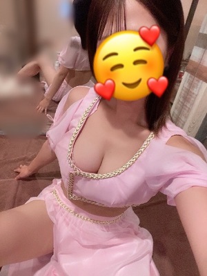 エリカの写メ日記｜プラチナム～PLATINUM～ 吉原格安店ソープ