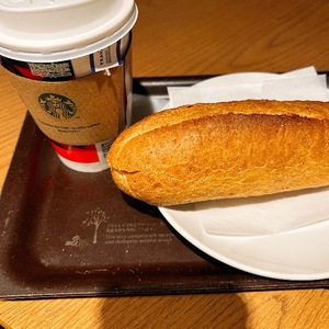 エレナの写メ日記｜プラチナム～PLATINUM～ 埼玉県・大宮格安店ソープ