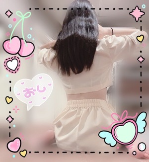 エレナの写メ日記｜プラチナム～PLATINUM～ 埼玉県・大宮格安店ソープ