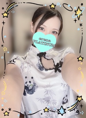 エレナの写メ日記｜プラチナム～PLATINUM～ 埼玉県・大宮格安店ソープ