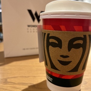 エレナの写メ日記｜プラチナム～PLATINUM～ 吉原格安店ソープ