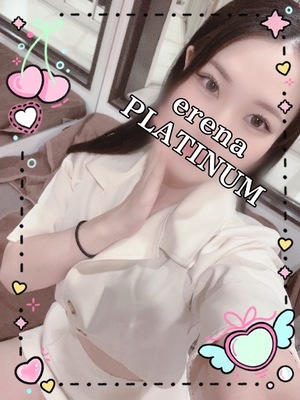 エレナの写メ日記｜プラチナム～PLATINUM～ 埼玉県・大宮格安店ソープ