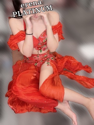 エレナの写メ日記｜プラチナム～PLATINUM～ 吉原格安店ソープ